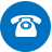 TEL