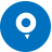 Address