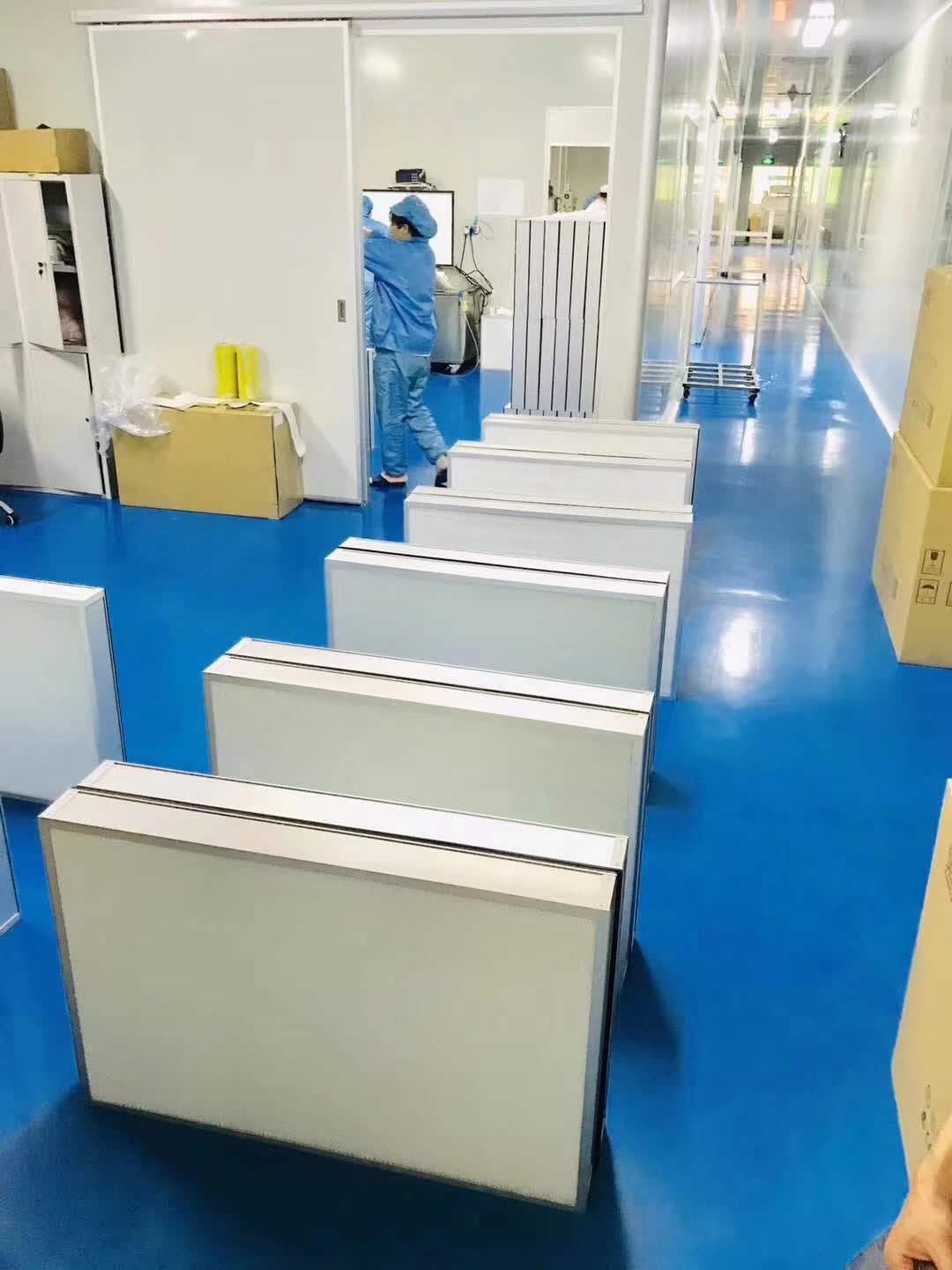 1592531181130421.jpg 微信圖片_20200410092728.jpg