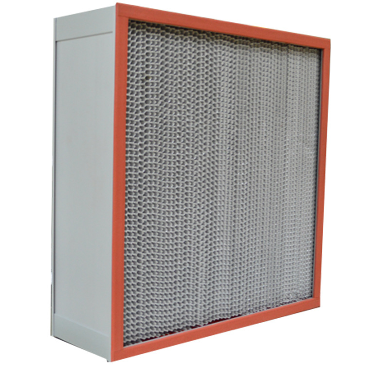 1593998386916092.jpg wKhQoVbFggGEDXGdAAAAAP-1iXk704.jpg