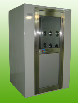 1594258468145340.jpg 風(fēng)淋室 (12).jpg