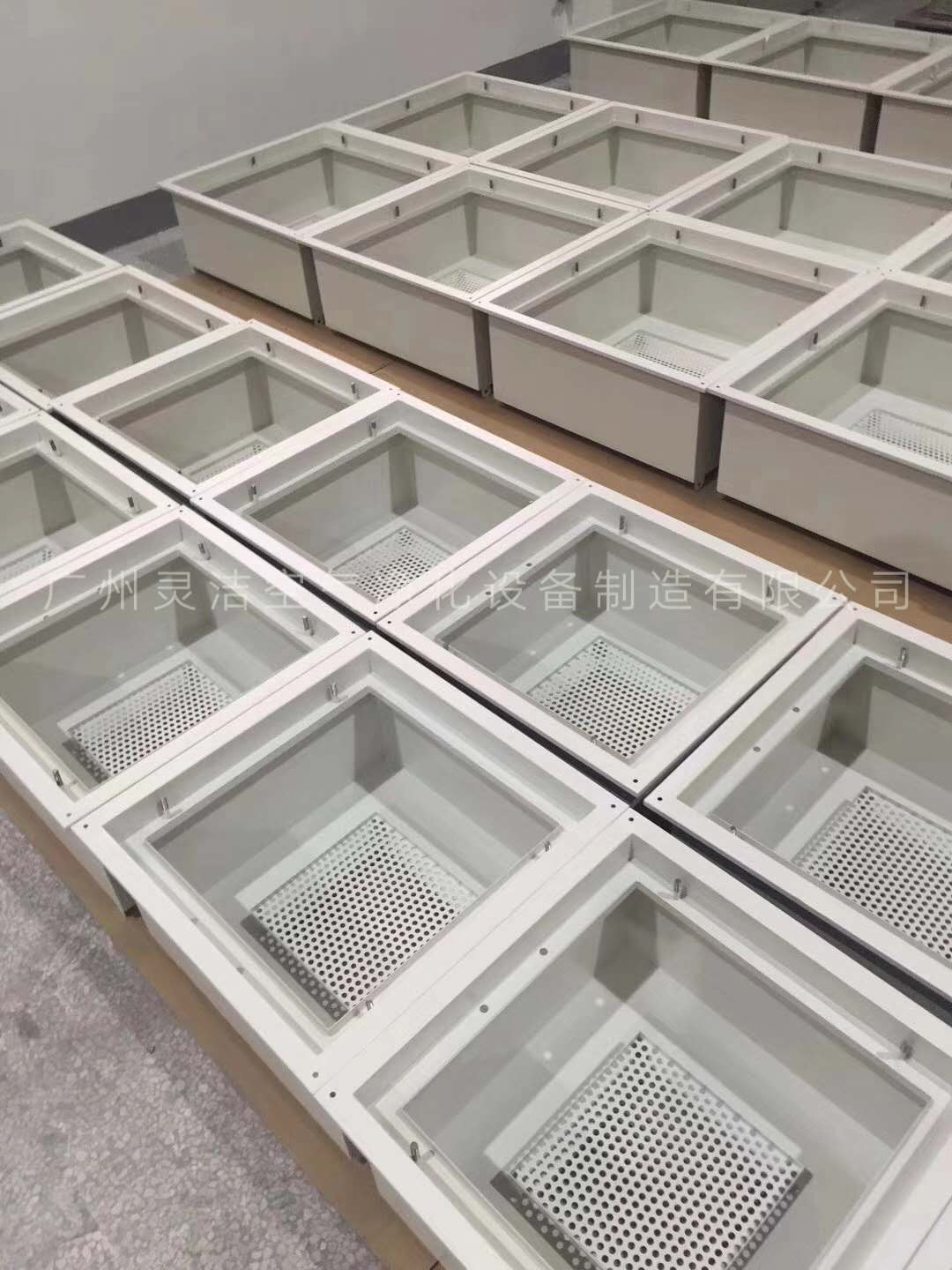 1594792210848638.jpg 微信圖片_20200418102000.jpg