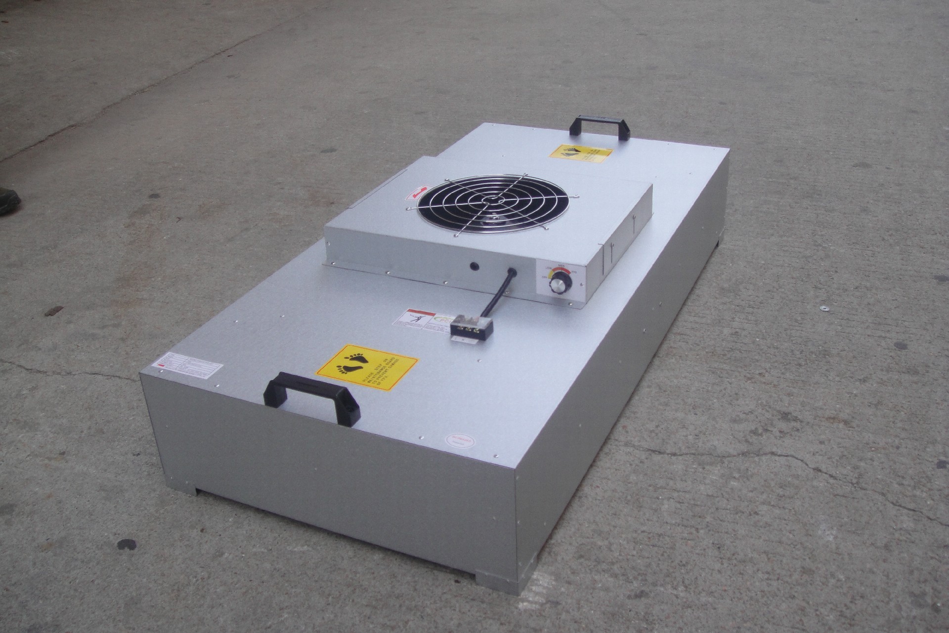 1595900664159673.jpg FFU圖片-1.JPG