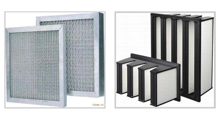 重視每一個(gè)細(xì)節(jié)，讓客戶無后顧之憂